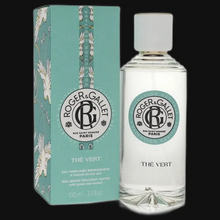 Load image into Gallery viewer, Green Tea The Vert Eau By Roger &amp; Gallet Perfume for Women