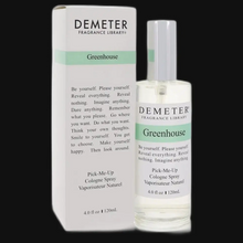 Load image into Gallery viewer, Greenhouse By Demeter Perfume for Women