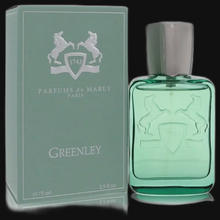 Load image into Gallery viewer, Greenley By Parfums De Marly (Unisex)