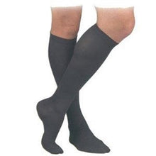 Load image into Gallery viewer, Men's Over The Calf Compression Stocking Socks (1 Pair)