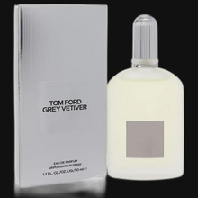 Load image into Gallery viewer, Grey Vetiver By Tom Ford Cologne for Men