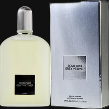 Load image into Gallery viewer, Grey Vetiver By Tom Ford Cologne for Men