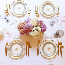 Load image into Gallery viewer, Sultana Dinner Plate-Set of 4