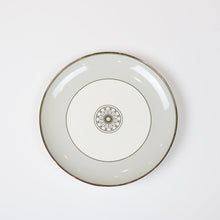 Load image into Gallery viewer, Diamond Jewel Salad Plate-Set of 4