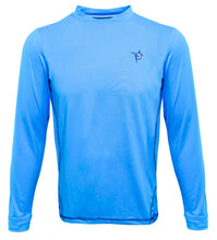 Load image into Gallery viewer, Grander Performance Tee