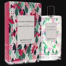 Load image into Gallery viewer, Guaria Morada By Berdoues Perfume for Women