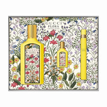 Load image into Gallery viewer, Flora Gorgeous Orchid By Gucci Perfume for Women