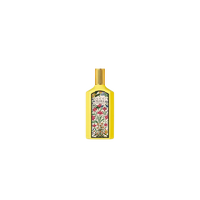 Load image into Gallery viewer, Flora Gorgeous Orchid By Gucci Perfume for Women