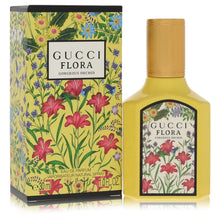 Load image into Gallery viewer, Flora Gorgeous Orchid By Gucci Perfume for Women