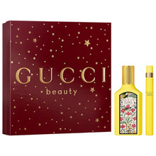 Load image into Gallery viewer, Flora Gorgeous Orchid By Gucci Perfume for Women