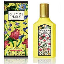 Load image into Gallery viewer, Flora Gorgeous Orchid By Gucci Perfume for Women