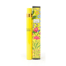 Load image into Gallery viewer, Flora Gorgeous Orchid By Gucci Perfume for Women