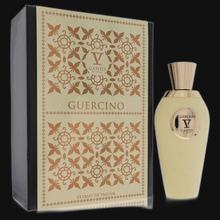 Load image into Gallery viewer, Guercino By V Canto (Unisex)