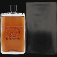 Load image into Gallery viewer, Guilty Absolute By Gucci Cologne for Men