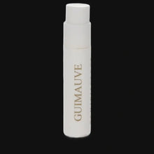 Load image into Gallery viewer, Guimauve By Reminiscence Perfume for Women