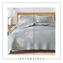 Load image into Gallery viewer, Fenwick Collection Quilt Set