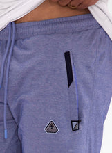 Load image into Gallery viewer, Urban Stride All-Day Wear Shorts - (Tall Fit)