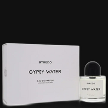 Load image into Gallery viewer, Gypsy Water By Byredo (Unisex)