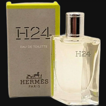 Load image into Gallery viewer, H24 By Hermes Cologne for Men