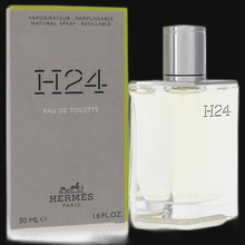 Load image into Gallery viewer, H24 Toilette By Hermes Cologne for Men