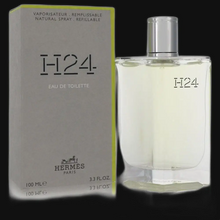 Load image into Gallery viewer, H24 Toilette By Hermes Cologne for Men
