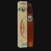 Load image into Gallery viewer, Habano Caribe By Gilles Cantuel Cologne for Men