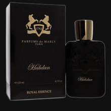 Load image into Gallery viewer, Habdan By Parfums De Marly Perfume for Women