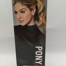 Load image into Gallery viewer, HairUWear Hairdo 12" Stretch Pony