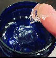 Load image into Gallery viewer, Hair Slick (Firm Hold Styling Gel-Pomade)