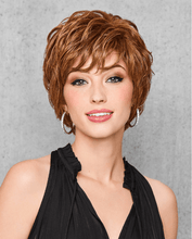 Load image into Gallery viewer, hairddo wig voluminous crop.color R56/60