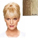Load image into Gallery viewer, Hairdo Bangs Jessica Simpson Ken Paves Hair Extensions R14-88H (GOLDen Wheat)