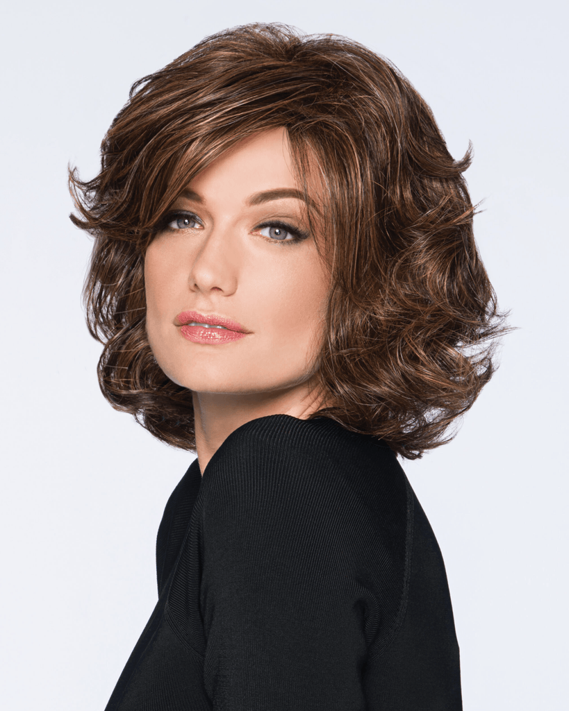 Hairdo Modern Flair Wig SS14/88