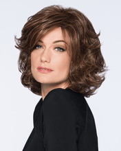 Load image into Gallery viewer, Hairdo Modern Flair Wig SS14/88