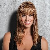Load image into Gallery viewer, Hairdo modern fringe Color R6/30H