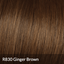Load image into Gallery viewer, Hairdo  modern fringe Color R830