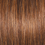 Load image into Gallery viewer, Hairdo Pretty Short Pixie, R10 Chestnut | CVS