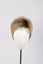 Load image into Gallery viewer, Hairdo Pretty Short Pixie ss14/88 Rooted Golden Wheat
