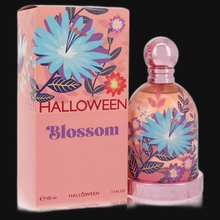 Load image into Gallery viewer, Halloween Blossom By Jesus Del Pozo Perfume for Women