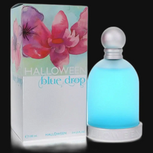 Load image into Gallery viewer, Halloween Blue Drop By Jesus Del Pozo Perfume for Women