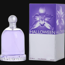 Load image into Gallery viewer, Halloween By Jesus Del Pozo Perfume for Women