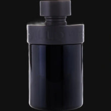 Load image into Gallery viewer, Halloween Man Mystery By Jesus Del Pozo Cologne for Men