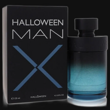 Load image into Gallery viewer, Halloween Man X By Jesus Del Pozo Cologne for Men