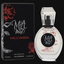Load image into Gallery viewer, Halloween Mia Me Mine By Jesus Del Pozo Perfume for Women