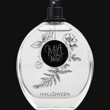 Load image into Gallery viewer, Halloween Mia Me Mine By Jesus Del Pozo Perfume for Women