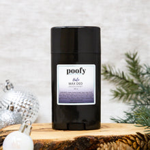 Load image into Gallery viewer, Max Deo Halo Deodorant For Men