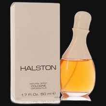 Load image into Gallery viewer, Halston By Halston Perfume for Women