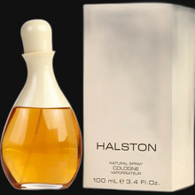 Load image into Gallery viewer, Halston By Halston Perfume for Women