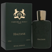 Load image into Gallery viewer, Haltane Royal Essence By Parfums De Marly Cologne for Men
