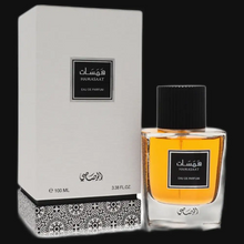 Load image into Gallery viewer, Hamasaat By Rasasi Cologne for Men