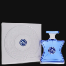 Load image into Gallery viewer, Hamptons By Bond No. 9 (Unisex)